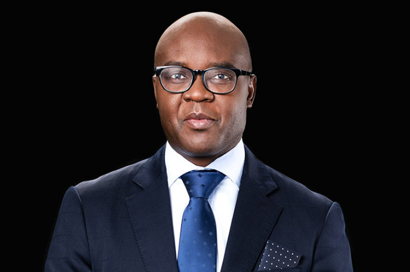 DBN CEO Martin Inkumbi moots a national equity fund as an additional boost for business recovery in the face of Covid-19.