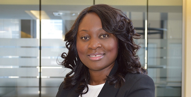 Support for tourism is support for the economy. Development Bank of Namibia Acting Head of Investments Hellen Amupolo says the Bank is throwing its weight behind the tourism industry with repayment holidays and finance for qualifying enterprises